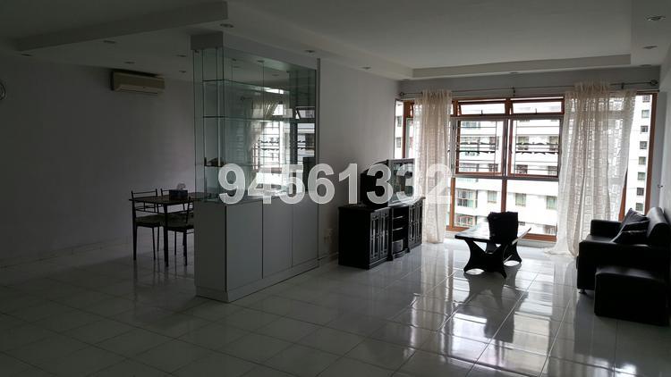 Blk 316C Anchorvale Link (Sengkang), HDB Executive #106628742
